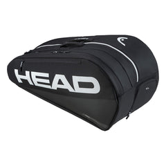 HEAD Tour L 9 Pack Unisex Tennis Bag - Supersports Thailand