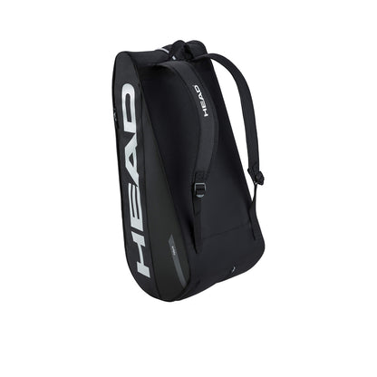HEAD Tour L 9 Pack Unisex Tennis Bag - Supersports Thailand