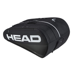 HEAD Tour XL 12 Pack Unisex Tennis Bag - Supersports Thailand