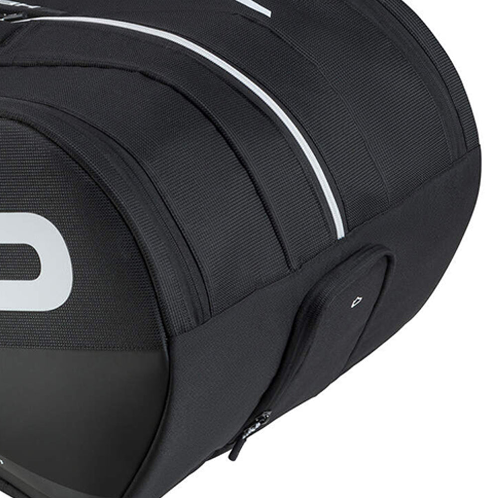 HEAD Tour XL 12 Pack Unisex Tennis Bag - Supersports Thailand