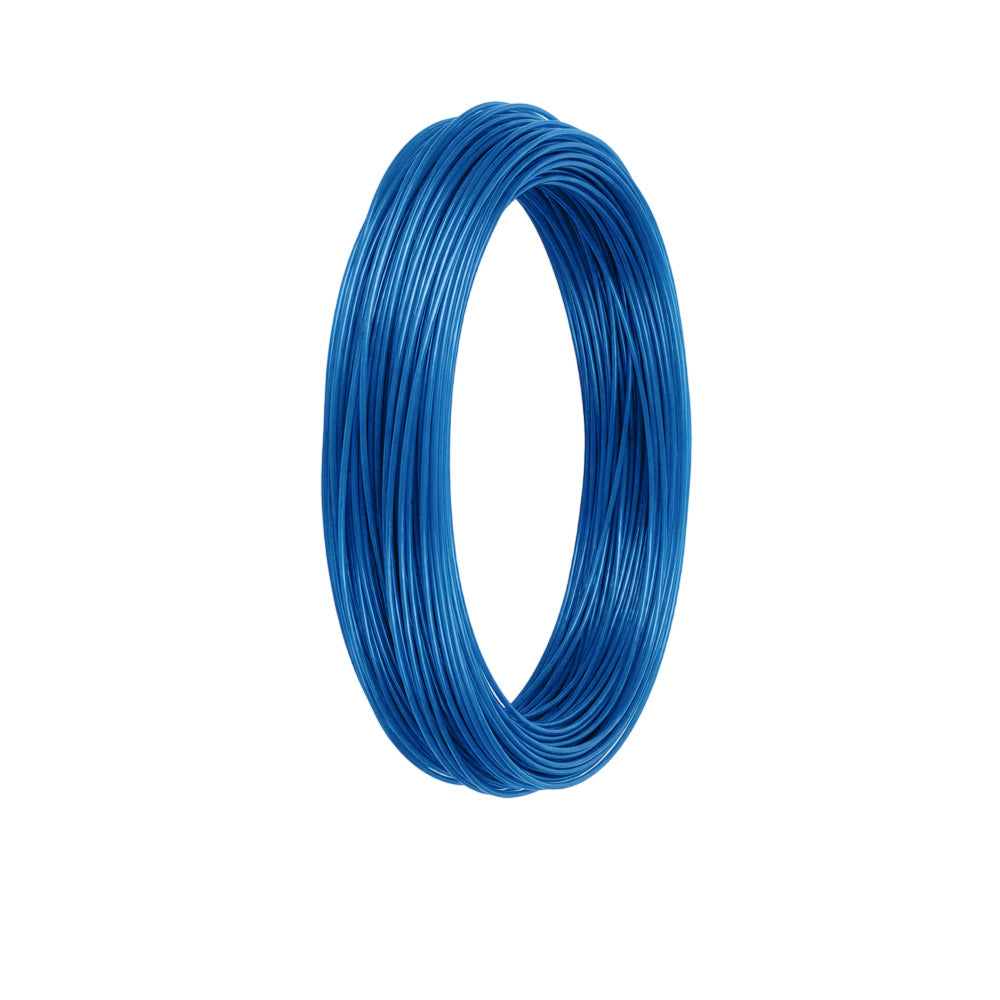 HEAD Velocity MLT 17 Tennis String (17g/1.25mm) - Supersports Thailand