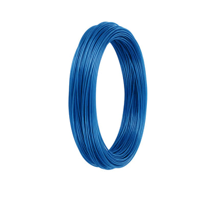 HEAD Velocity MLT 17 Tennis String (17g/1.25mm) - Supersports Thailand
