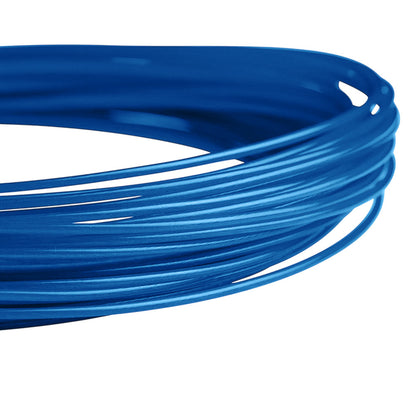 HEAD Velocity MLT 17 Tennis String (17g/1.25mm) - Supersports Thailand