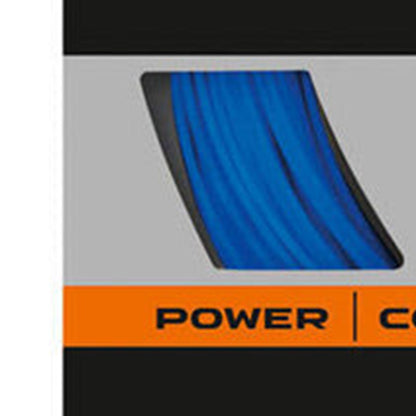 HEAD Velocity MLT 17 Tennis String (17g/1.25mm) - Supersports Thailand