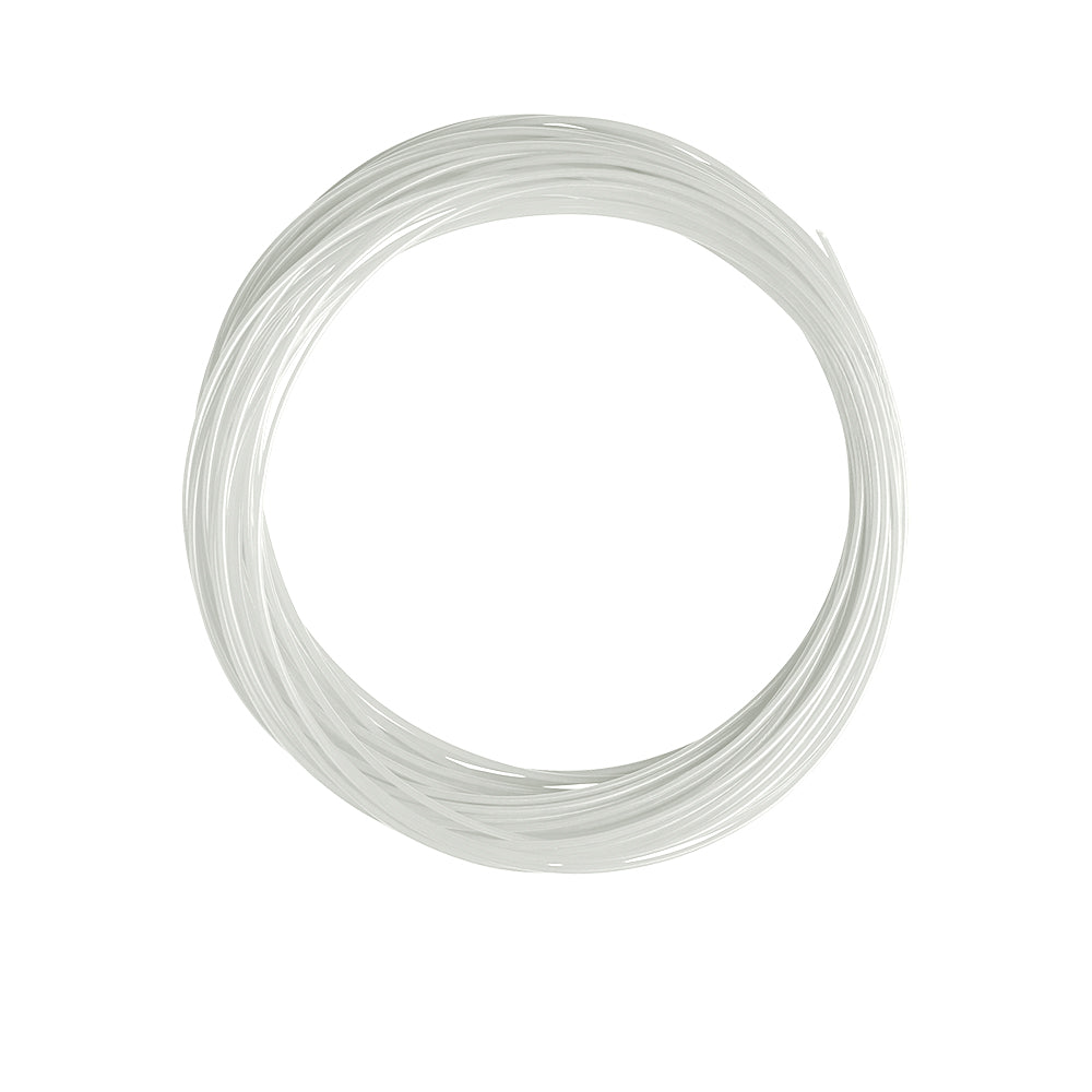 HEAD Velocity MLT 17 Tennis String (17g/1.25mm) - Supersports Thailand