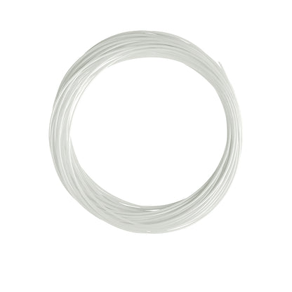 HEAD Velocity MLT 17 Tennis String (17g/1.25mm) - Supersports Thailand