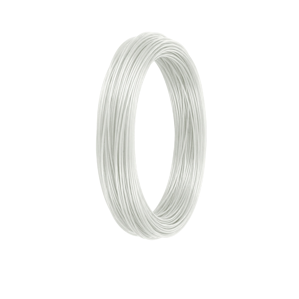 HEAD Velocity MLT 17 Tennis String (17g/1.25mm) - Supersports Thailand Supersports Thailand
