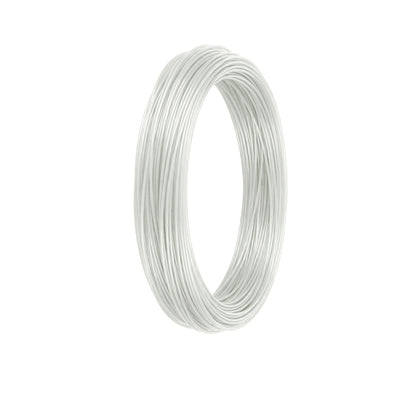 HEAD Velocity MLT 17 Tennis String (17g/1.25mm) - Supersports Thailand