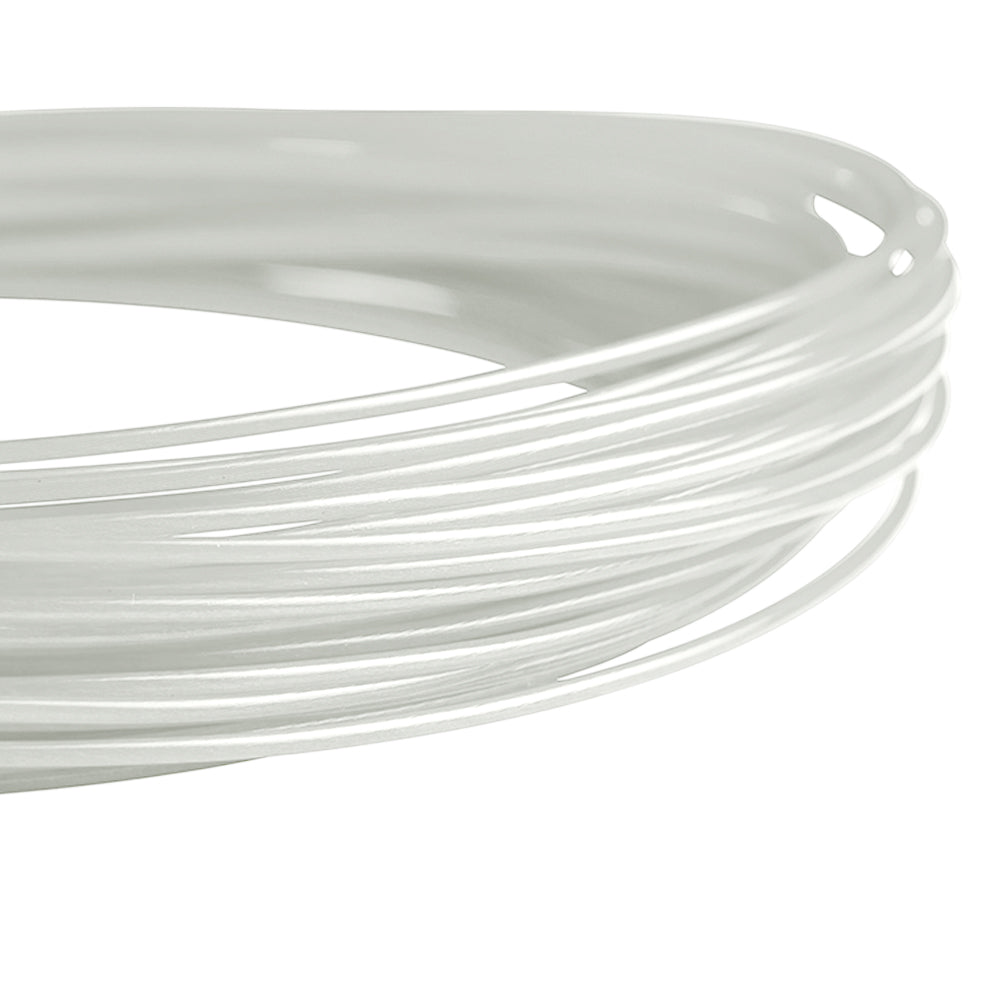 HEAD Velocity MLT 17 Tennis String (17g/1.25mm) - Supersports Thailand