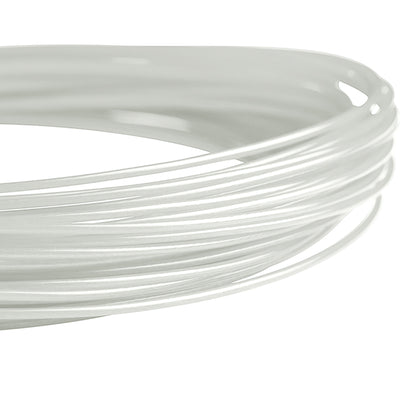 HEAD Velocity MLT 17 Tennis String (17g/1.25mm) - Supersports Thailand