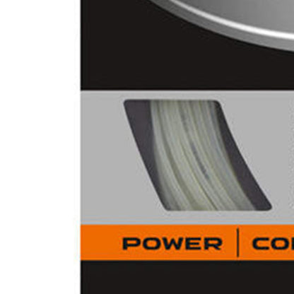 HEAD Velocity MLT 17 Tennis String (17g/1.25mm) - Supersports Thailand