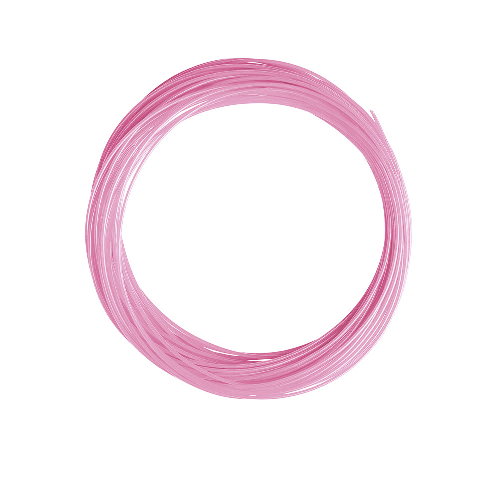 HEAD Velocity MLT 17 Tennis String (17g/1.25mm) - Supersports Thailand