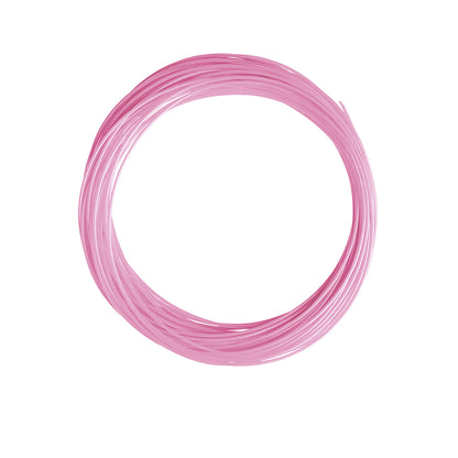 HEAD Velocity MLT 17 Tennis String (17g/1.25mm) - Supersports Thailand