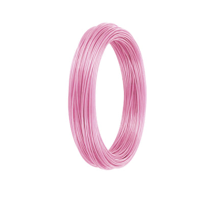 HEAD Velocity MLT 17 Tennis String (17g/1.25mm) - Supersports Thailand
