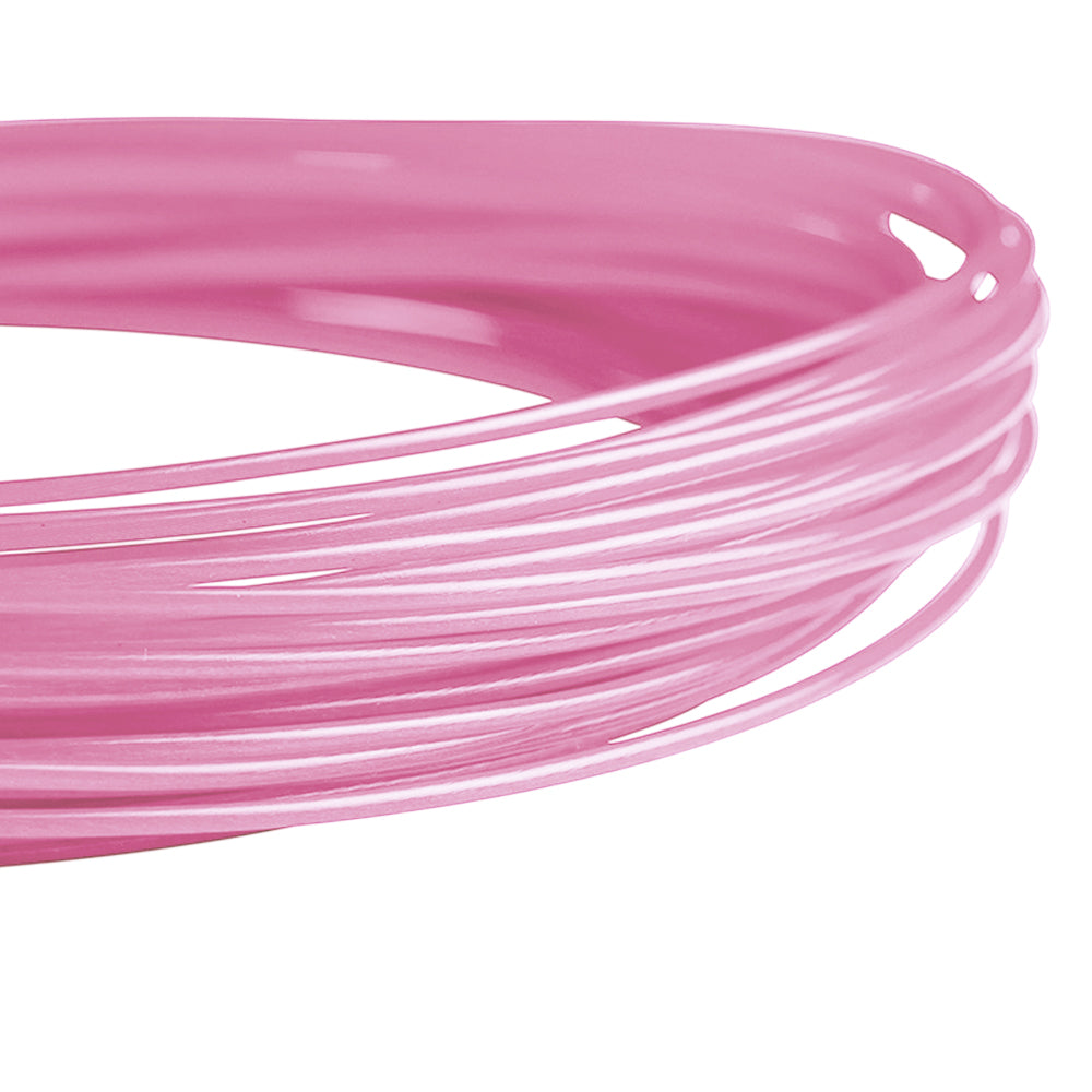 HEAD Velocity MLT 17 Tennis String (17g/1.25mm) - Supersports Thailand Supersports Thailand