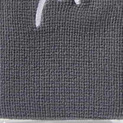 HEAD Grey 5" Unisex Tennis Wristband - Supersports Thailand