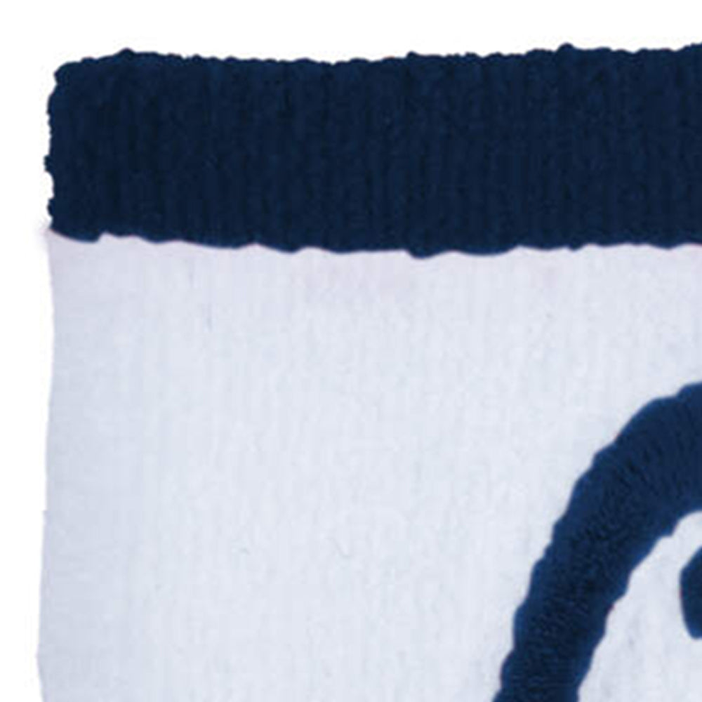HEAD Striped 2.5" Unisex Tennis Wristband - Supersports Thailand