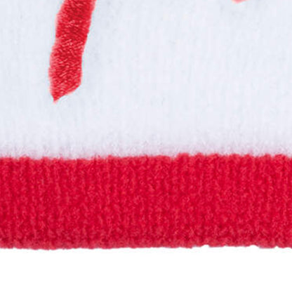 HEAD Striped 2.5" Unisex Tennis Wristband - Supersports Thailand
