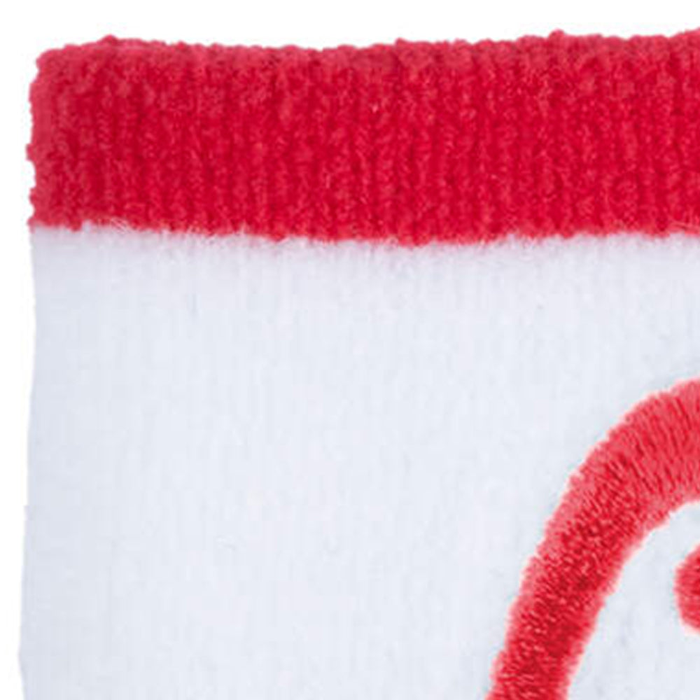 HEAD Striped 2.5" Unisex Tennis Wristband - Supersports Thailand Supersports Thailand