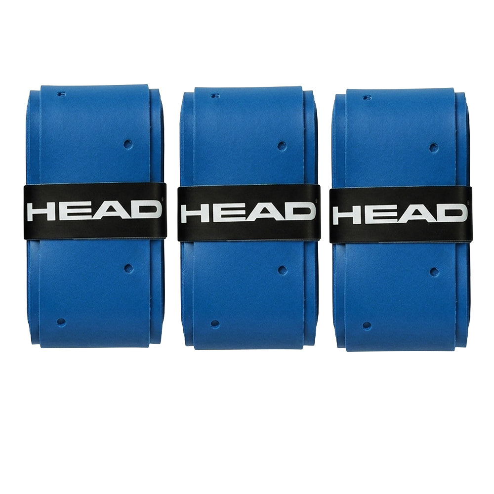 HEAD Xtremesoft Grip Tennis Overgrip - Supersports Thailand Supersports Thailand