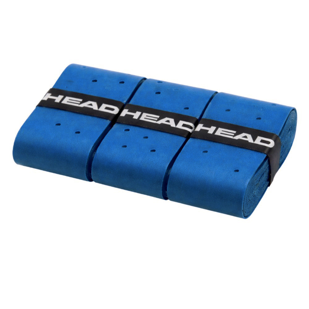 HEAD Xtremesoft Grip Tennis Overgrip - Supersports Thailand Supersports Thailand