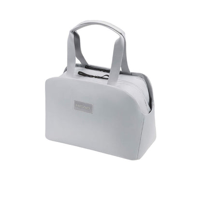 HEAD Pro X Tote Bag 22L กระเป๋าเทนนิสผู้ใหญ่