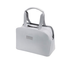HEAD Pro X Tote Bag 22L กระเป๋าเทนนิสผู้ใหญ่