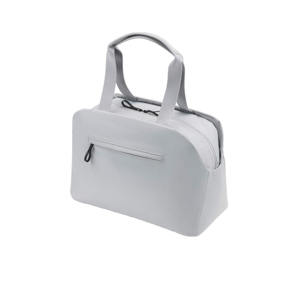 HEAD Pro X Tote Bag 22L กระเป๋าเทนนิสผู้ใหญ่ Supersports Thailand
