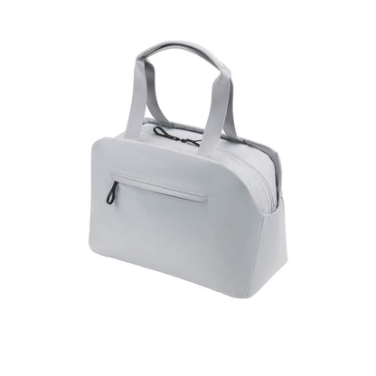 HEAD Pro X Tote Bag 22L กระเป๋าเทนนิสผู้ใหญ่
