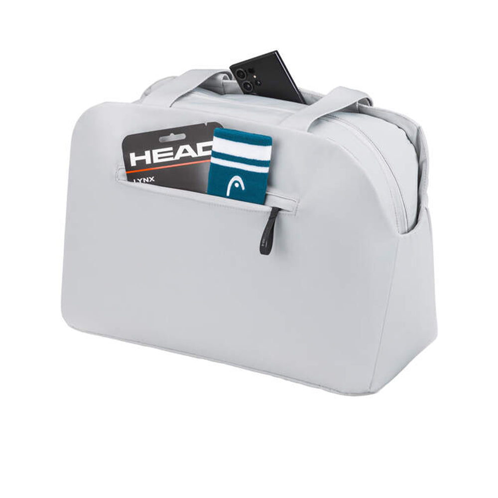 HEAD Pro X Tote Bag 22L กระเป๋าเทนนิสผู้ใหญ่ Supersports Thailand