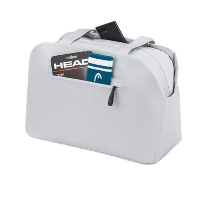 HEAD Pro X Tote Bag 22L กระเป๋าเทนนิสผู้ใหญ่