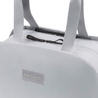 HEAD Pro X Tote Bag 22L กระเป๋าเทนนิสผู้ใหญ่