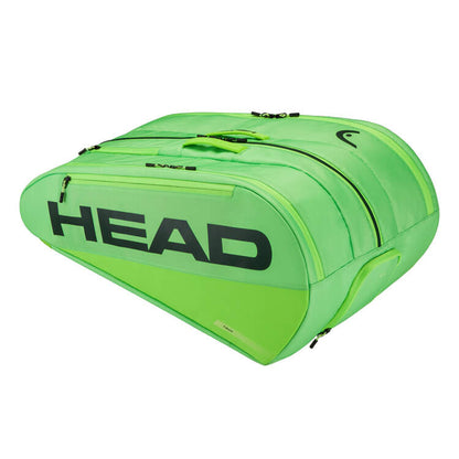 HEAD Tour Racquet XL SG กระเป๋าเทนนิสผู้ใหญ่