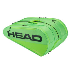 HEAD Tour Racquet XL SG กระเป๋าเทนนิสผู้ใหญ่
