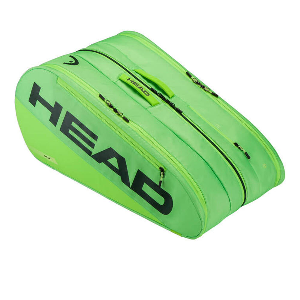 HEAD Tour Racquet XL SG กระเป๋าเทนนิสผู้ใหญ่ Supersports Thailand