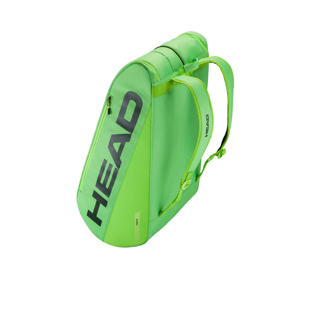 HEAD Tour Racquet XL SG กระเป๋าเทนนิสผู้ใหญ่ Supersports Thailand