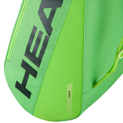 HEAD Tour Racquet XL SG กระเป๋าเทนนิสผู้ใหญ่