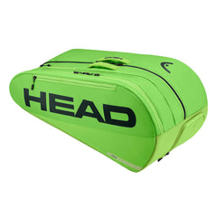 HEAD Tour Racquet L SG กระเป๋าเทนนิสผู้ใหญ่