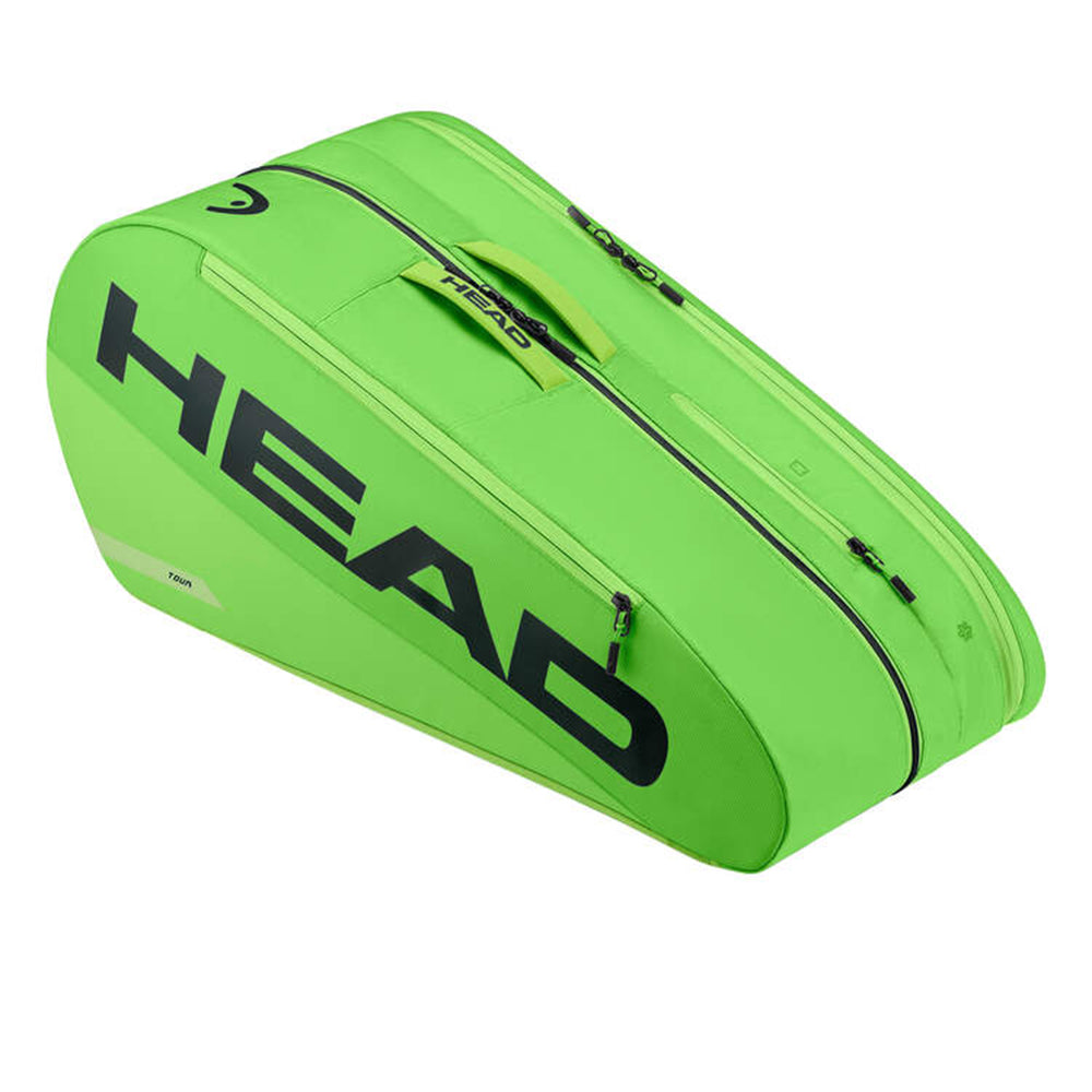 HEAD Tour Racquet L SG กระเป๋าเทนนิสผู้ใหญ่ Supersports Thailand