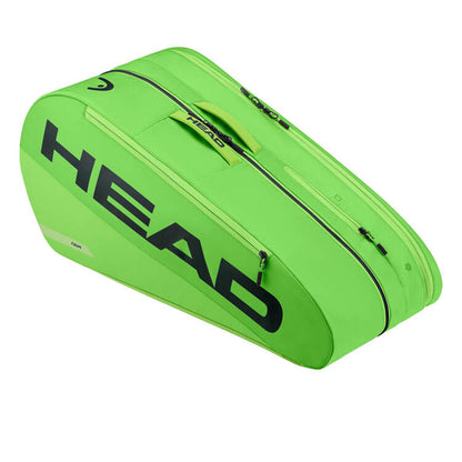 HEAD Tour Racquet L SG กระเป๋าเทนนิสผู้ใหญ่