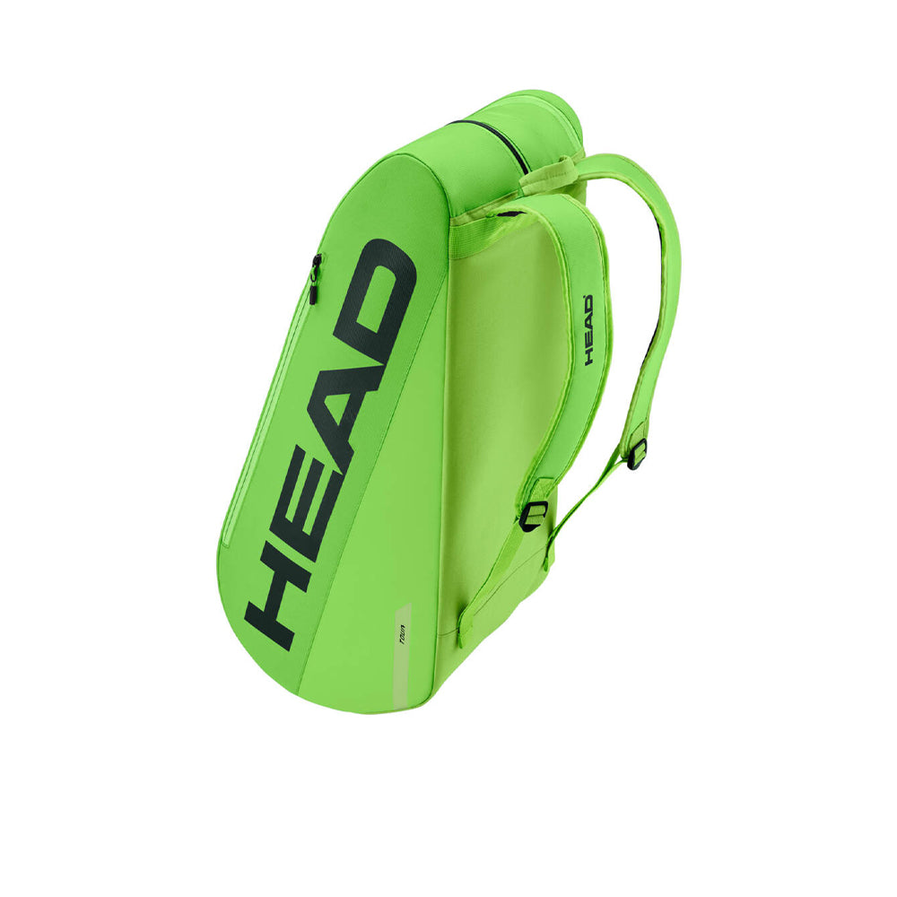 HEAD Tour Racquet L SG กระเป๋าเทนนิสผู้ใหญ่ Supersports Thailand
