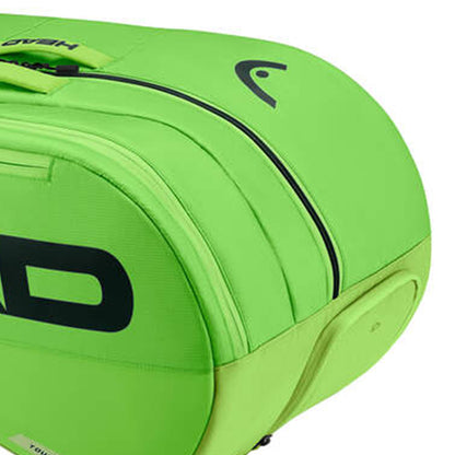 HEAD Tour Racquet L SG กระเป๋าเทนนิสผู้ใหญ่