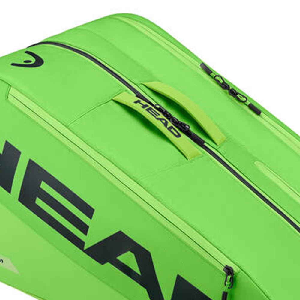 HEAD Tour Racquet L SG กระเป๋าเทนนิสผู้ใหญ่ Supersports Thailand