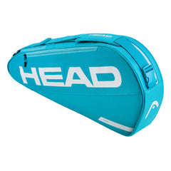 HEAD Tour Racquet S BL กระเป๋าเทนนิสผู้ใหญ่