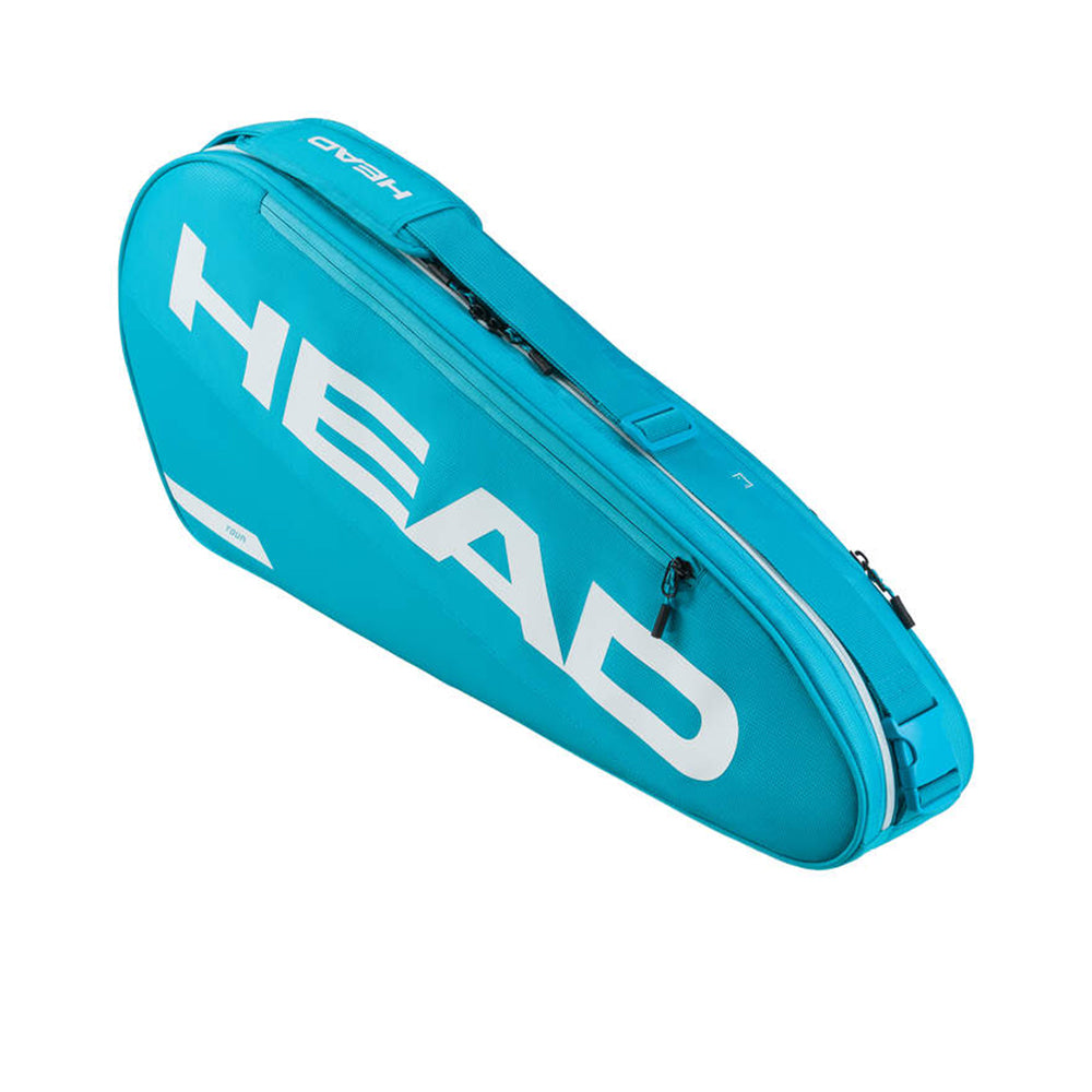 HEAD Tour Racquet S BL กระเป๋าเทนนิสผู้ใหญ่ Supersports Thailand