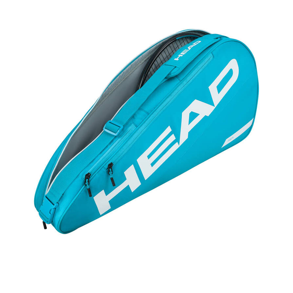 HEAD Tour Racquet S BL กระเป๋าเทนนิสผู้ใหญ่ Supersports Thailand