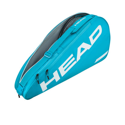 HEAD Tour Racquet S BL กระเป๋าเทนนิสผู้ใหญ่