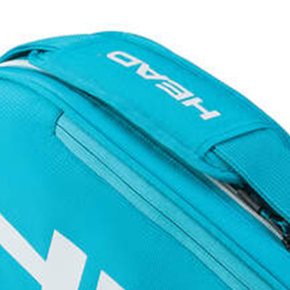 HEAD Tour Racquet S BL กระเป๋าเทนนิสผู้ใหญ่