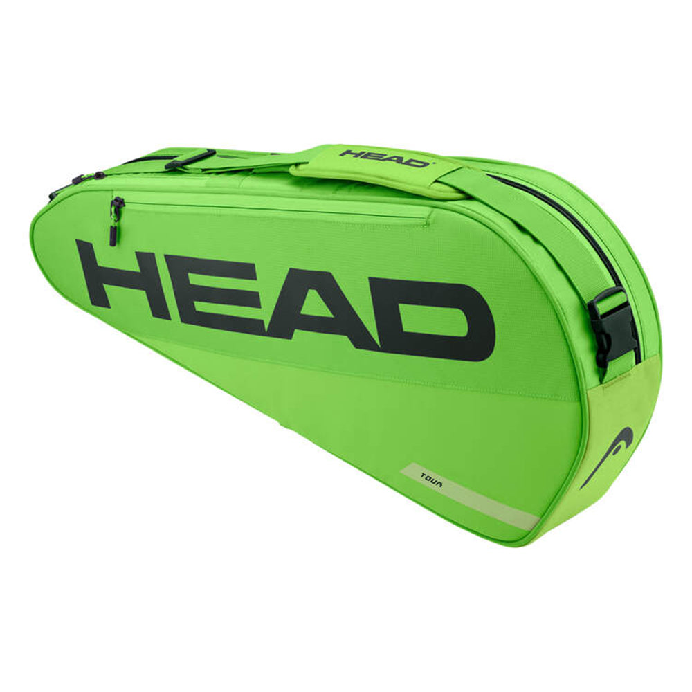 HEAD Tour Racquet S SG กระเป๋าเทนนิสผู้ใหญ่ Supersports Thailand