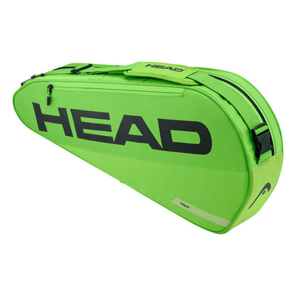 HEAD Tour Racquet S SG กระเป๋าเทนนิสผู้ใหญ่